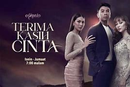 Akasia Tv3 Terbaru