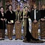 Apakah Anak Pak Jokowi Gibran