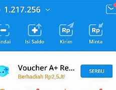 Aplikasi Admin Slot Online Pakai Dana 5 Ribu Gratis Online