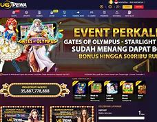 Auradewa Website Resmi Indonesia Login Alternatif