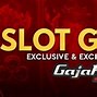 Gajah Slot 777