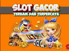 Kenapa Semua Situs Slot Maintenance