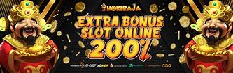 Raja Eropa 88 Slot Gacor Terpercaya 2023 &Amp; Situs Slot