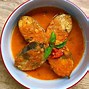 Resep Ikan Tongkol Asam Padeh Yang Enak