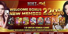 Vio77 Slot Rusia Online Login Link Alternatif Terbaru